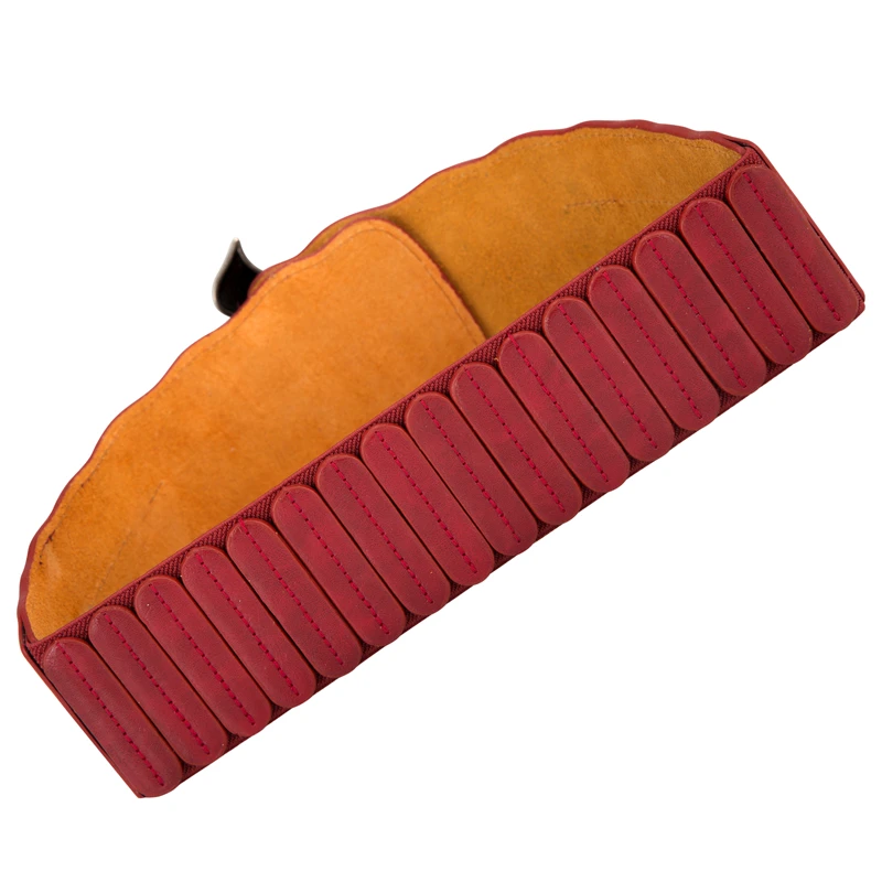 Винтажный пояс из натуральной кожи эластичный с бантом и пряжкой зимняя одежда