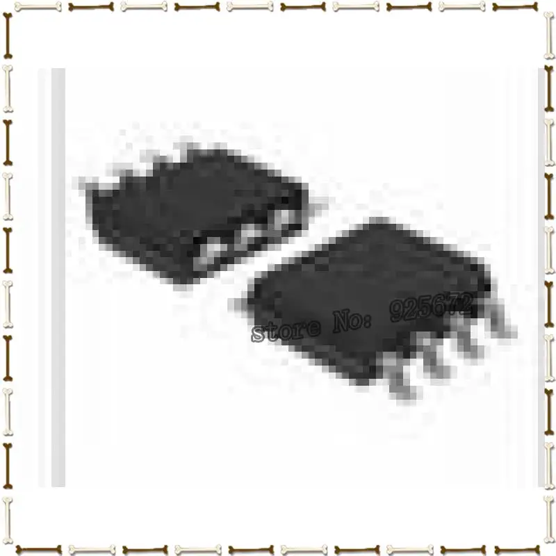 Max4016esa бесплатная доставка|shipping pouch|shipping supportshipping animals by air |