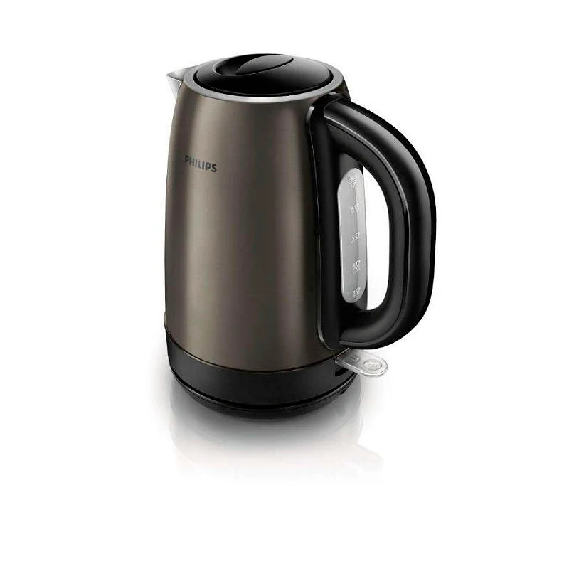 Чайник PHILIPS HD 9323/80 | Бытовая техника