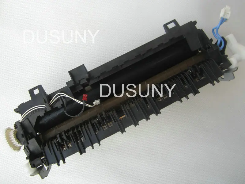 Fuser   Brother DCP-8150DN LU9809001 LU8568001 LU9215001 LJB693001 LU9952001 LJB420001 LU9699001 110 