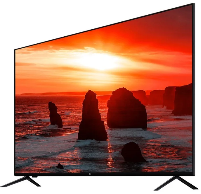 HD 4K 1080P 55 60 65 дюймов led smart wifi/lan nextwork телевизора телевидения|Телевизоры| |