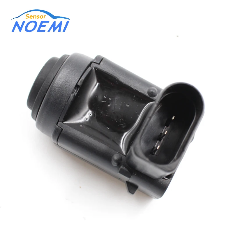 YAOPEI 3D0998275A высококачественный датчик парковки PDC 3D0998275 Автомобильный заднего хода
