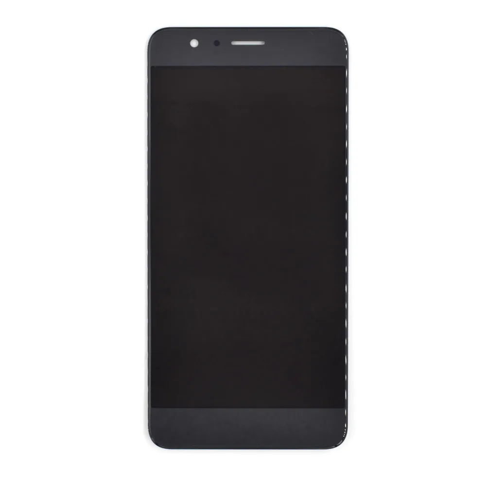 

Запчасти для авто для совместимый для huawei Honor 8/L19/L14/L04/AL00 Дисплей сенсорный дигитайзер Стекло Экран сборки
