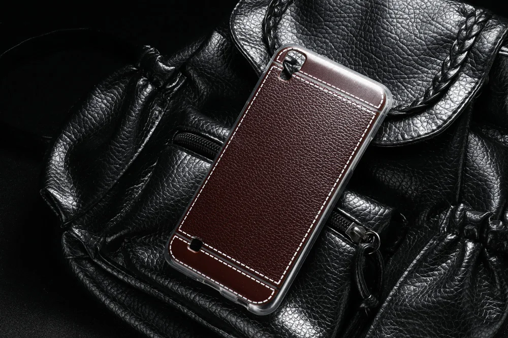 Чехлы для телефонов AKABEILA для LG X Power F750 K210 K450 K220 K220DS k220y k220 LS755 US610 чехлы из мягкого ТПУ чехлы для телефонов с личи