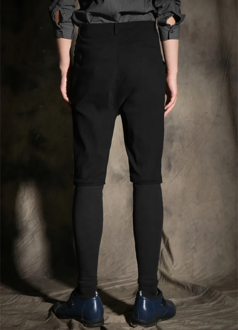 27-44! 2016 Новая одежда для мальчиков искусственная комплект из двух предметов