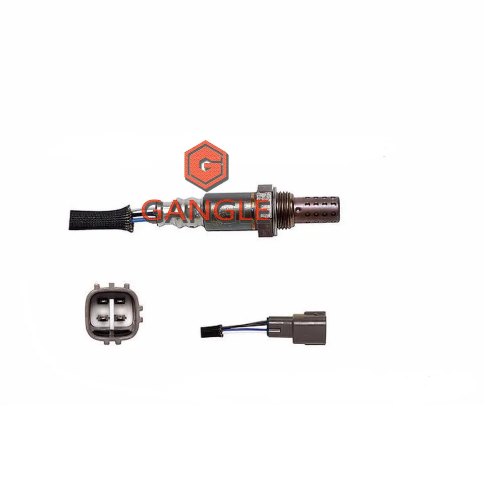 Кислородный датчик O2 лямбда соотношения воздушного топлива для Toyota CROWN/CROWN MAJESTA