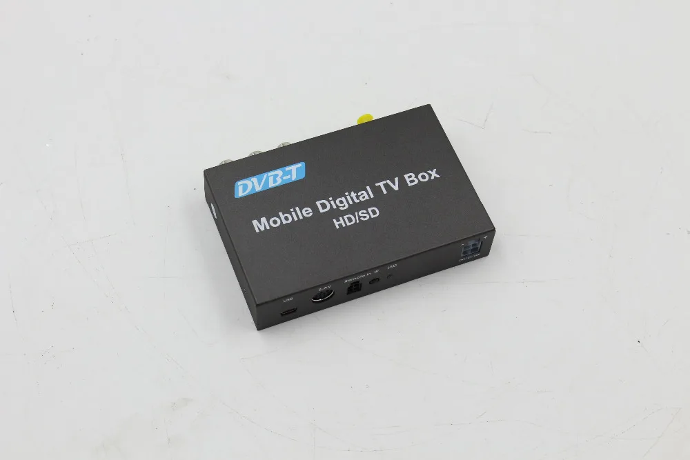 ТВ-Приставка Smart TV Box | Автомобили и мотоциклы