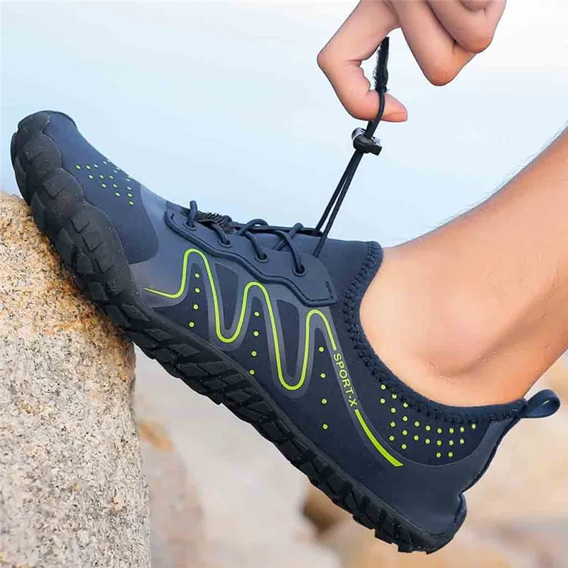 WINWIN/Мужская и женская обувь мужские повседневные кроссовки на плоской подошве