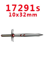 30 шт мультфильм персонаж плоское украшение из смолы PR 17282s - Цвет: 17291s