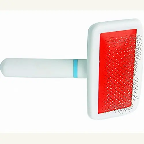 

Needle With Air Cushion Brush Tool For Dog Cat Pet Grooming Comb Pet Supplies