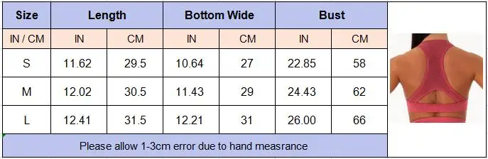 Women Gym Shorts High Waist Seamless Sport Yoga Shorts Go dry Summer Running Shorts Sportswear Athletic Push Up Fitness Shorts