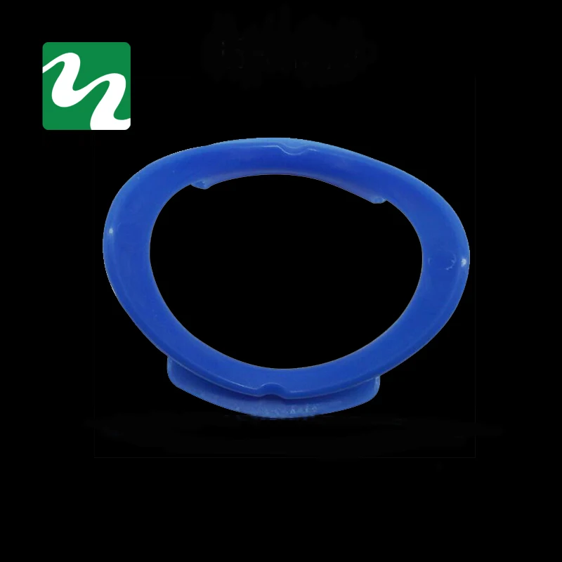 5 шт. стоматологический отбеливающий Ретрактор для щек и губ гигиены полости