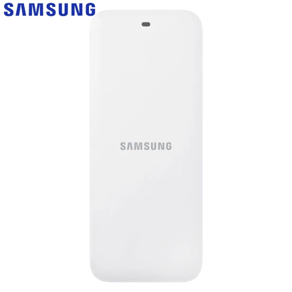 Оригинальный аккумулятор + зарядное устройство для Samsung Galaxy NOTE 4 N910A N910H N910FD N910C N910G