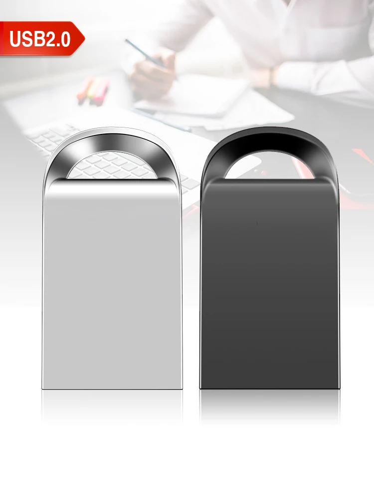 M2l оптовая продажа мини-диск 8 ГБ накопитель памяти ЗАО 2 0 stisk usb милый 128 флешка 16 Usb