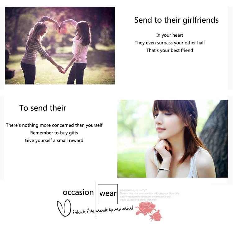 Дропшиппинг горячая Распродажа модные регулируемые браслеты полностью циркониевые кристаллы 925 женский браслет Элегантные Очаровательные подарочные украшения
