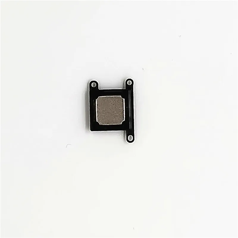 For IPhone 7PLUS 100% New Earpiece Ear Speaker Replacement Parts Receiver Earphones iPhone 7 plus |