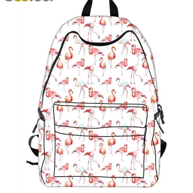 020 17 дюймов Покемон рюкзак Марио для подростков девочек ноутбук Mochila Feminina студенческий школьный рюкзак женские дорожные сумки - Цвет: 020
