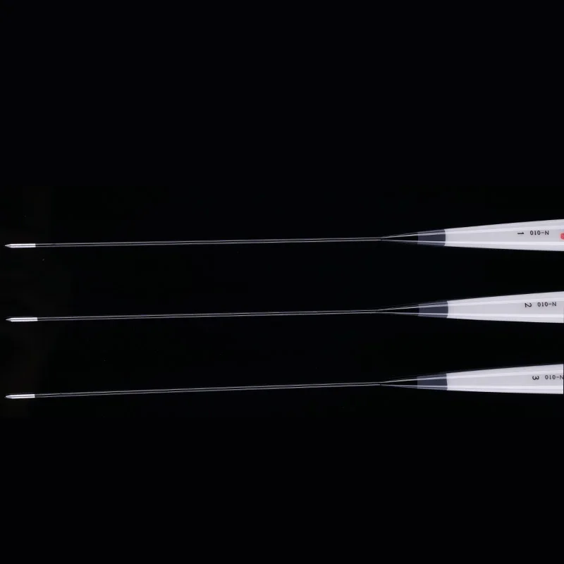 3 шт./лот поплавки для рыбалки композитный нано материал Flotador Pesca 1-3# индикатор укуса пробка поплавок рыболовные инструменты снасти(N-010