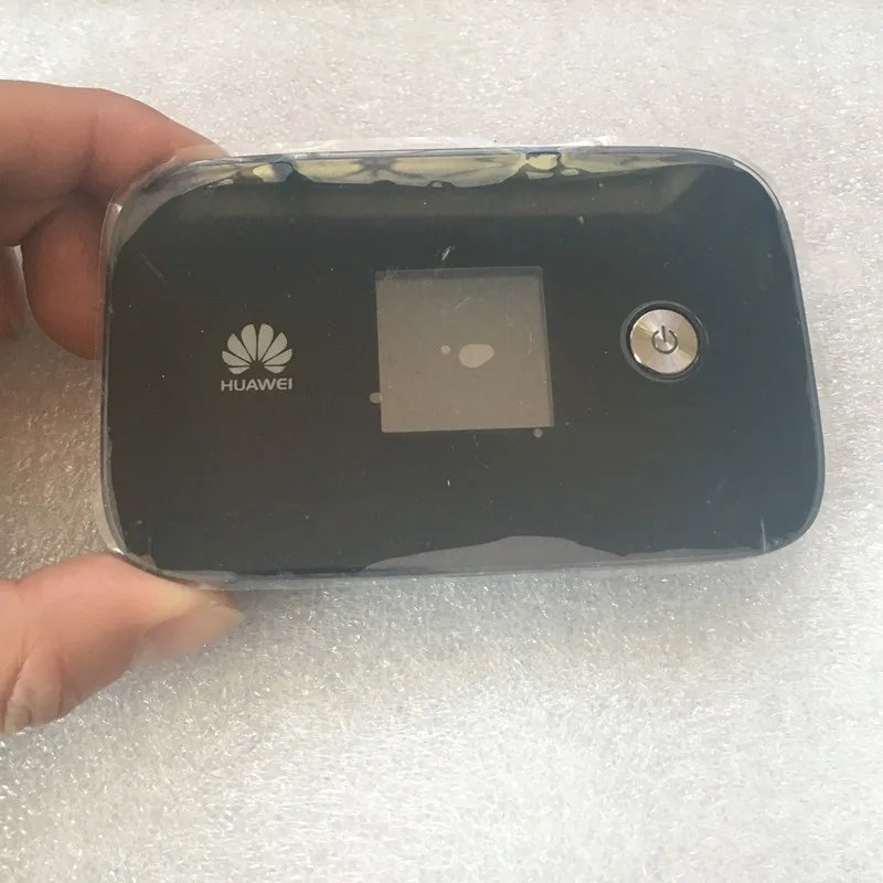 300M Самый быстрый 4G модем LTE WiFi беспроводной маршрутизатор huawei e5786 300 Мбит/с 4g lte маршрутизатор Cat6 WiFi маршрутизатор