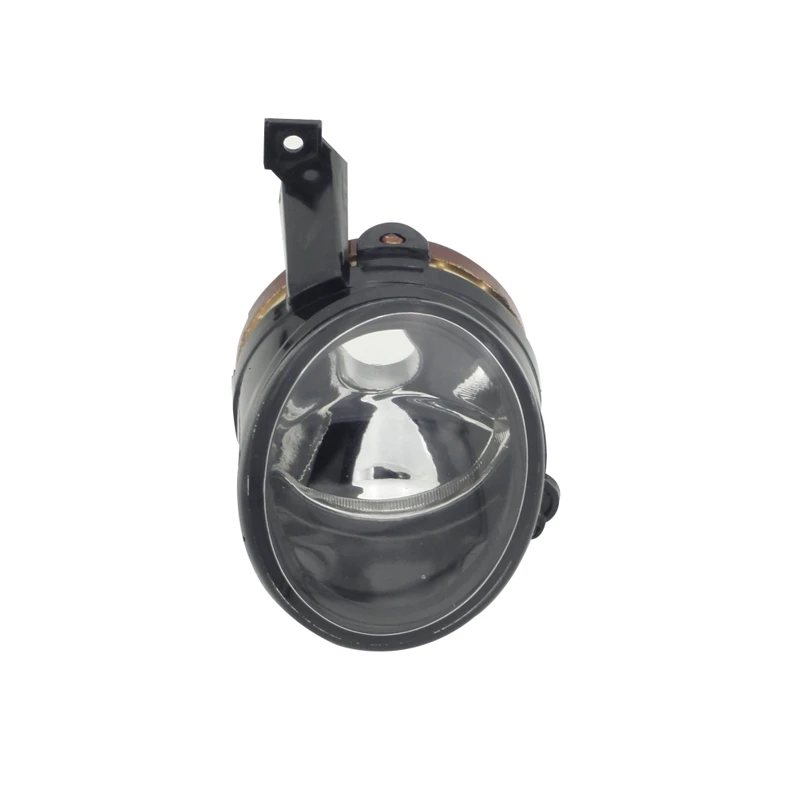 1 шт. левой туман светильник переднего бампера лампы без лампочек LH для Защитные