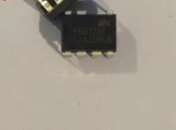 

50 шт./лот PN8136 DIP в наличии
