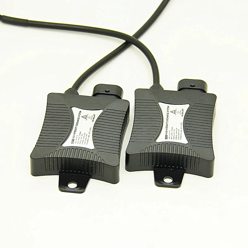 1 комплект DC 12 v 55 W hid H4-3 Bi xenon Hi/lo Bixenon h4 комплект bi-xenon 6000 K 8000 K 10000 K