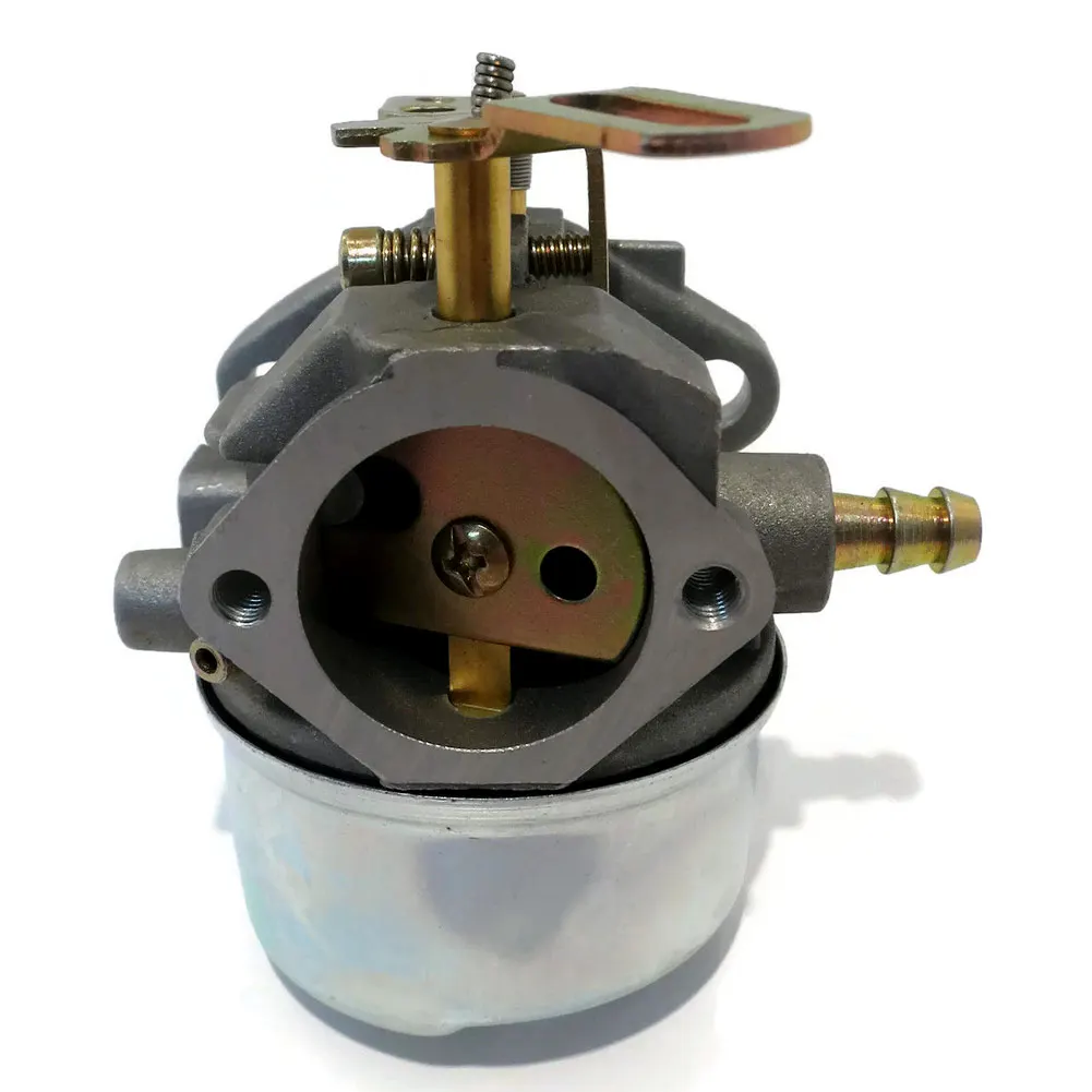 High Quality Carburetor Carb for 8/9/10hp HMSK80 HMSK90 Engines Snowblower Generator Chipper Shredder | Инструменты