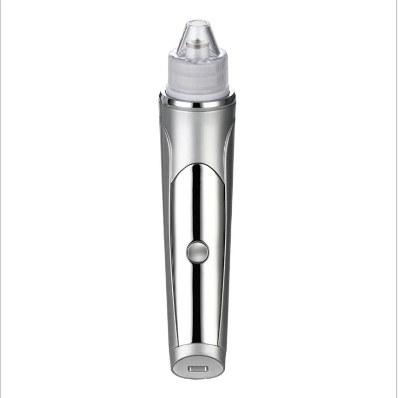 Новый инструмент для удаления черных точек горячее электрическое всасывание