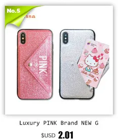 Прекрасный японский Сейлор Мун чехол для телефона для iPhone 6 6S 7 8 Puls X XS чехол для MAX XR Magic массивный глянцевый Блестящий Мягкий чехол-накладка