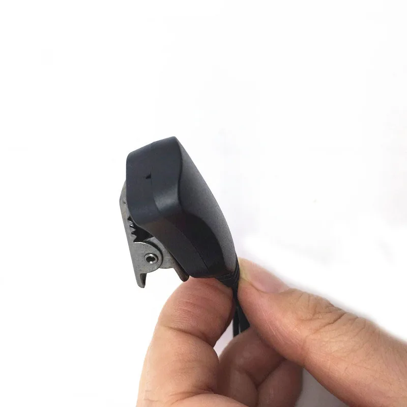 Новые Большие PT T emits наушники для walkie talkie baofeng UV82 UV6 UV8D BF888S WOUXUN uvd1p радио | Мобильные