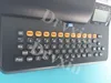 Изображение товара 3