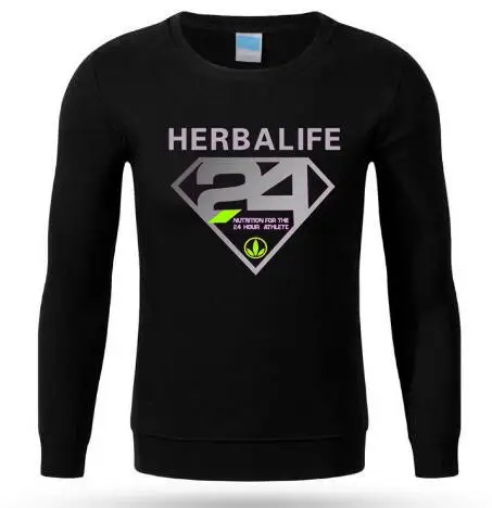 Джерси Все горный велосипед MTB велосипедная футболка Herbalife Road мотокросса для