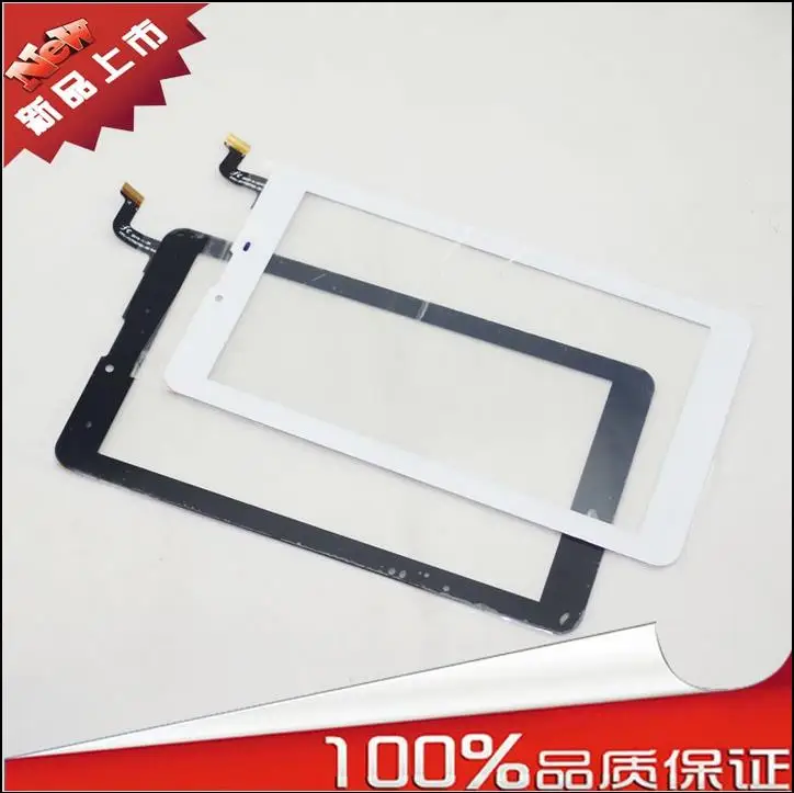 Планшет irbis tz70 7 дюймовый емкостный сенсорный экран процессор cn085FPC PM1552490P70BC00