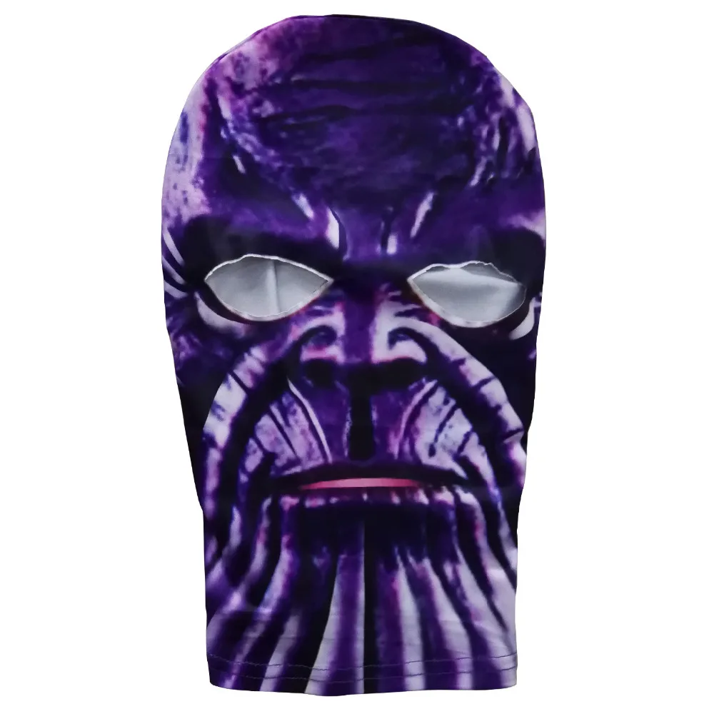 Костюмы для косплея «танос» для мальчиков, Avengerss Thanos, костюмы для детей, комбинезоны «Бесконечная война», Детские Вечерние платья на Хэллоуин, косплей