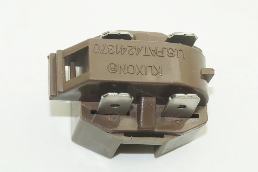 Универсальный твердотельный накопитель для холодильника|Детали инструментов| |