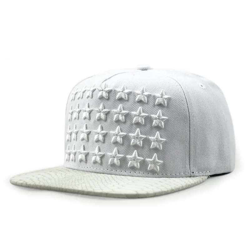 2019 новый камуфляж Для мужчин Панк Хип-хоп Snapback gorra hombre камуфляжные бейсболки
