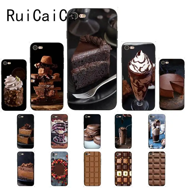 Чехол для iPhone 5 5Sx 6 7 7plus 8 8Plus X XS MAX XR 10|Чехлы-накладки| |