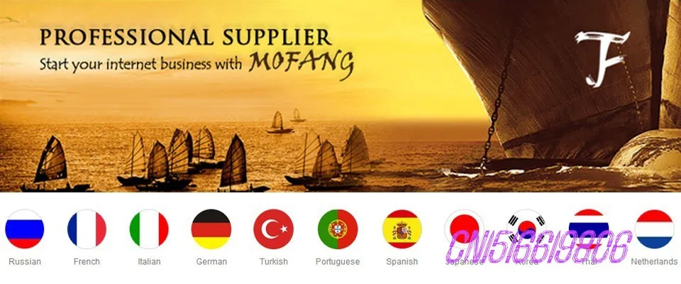 Новинка 3300 мАч LI3823T43P6hA54236-H Аккумулятор для zte Nubia z7 mini Z7 mini NX507J Blade S6 5,0 дюймов G717C G718C