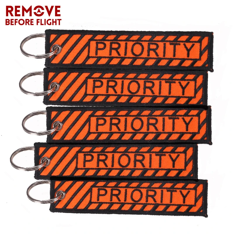 Брелок для ключей llaveros 100 шт./лот оптовая продажа брелок авиационный подарок