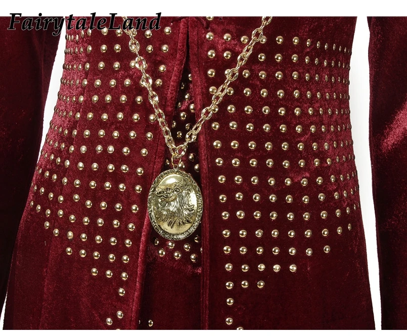 Cersei Lannister/костюм для косплея; костюм на Хэллоуин; костюм для косплея; костюм для игры престолов; 8 сезон; платье королевы Серсеи Ланнистер