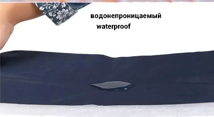 CDAXILAN/Новое поступление, зимние сапоги женские сапоги выше колена из натуральной кожи теплые плюшевые сапоги на молнии, туфли на Средних Каблуках