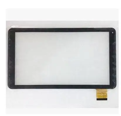 

Witblue 10,1 "Wolder miTab One 10