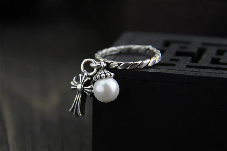 Посеребренная Оптовая Продажа Ювелирных Изделий С серебряным покрытием сделать