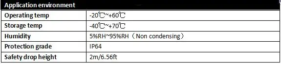 Andorid OS ручной UHF RFID считыватель 3g/WiFi/BT/gps опционально штрих-код/Поддержка отпечатков пальцев