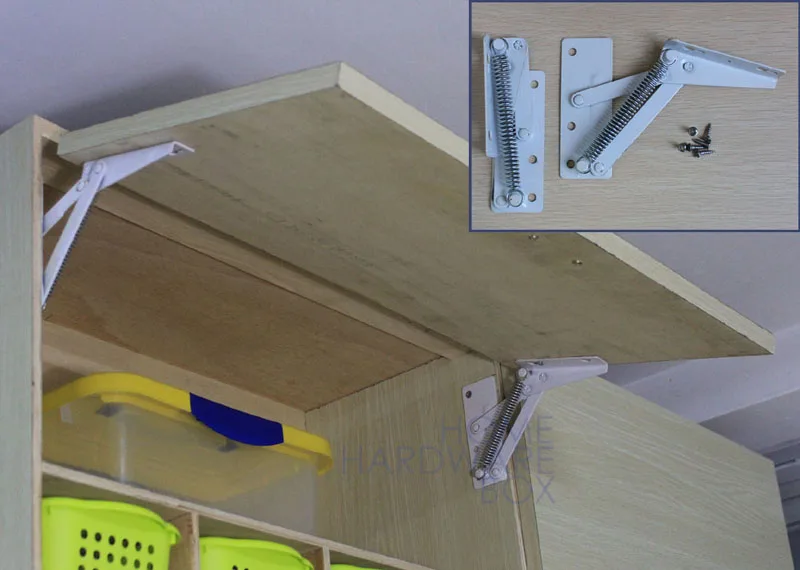 Подвесная стойка для двери шкафа|kitchen hinge|hinges kitchenhinge cabinet kitchen |