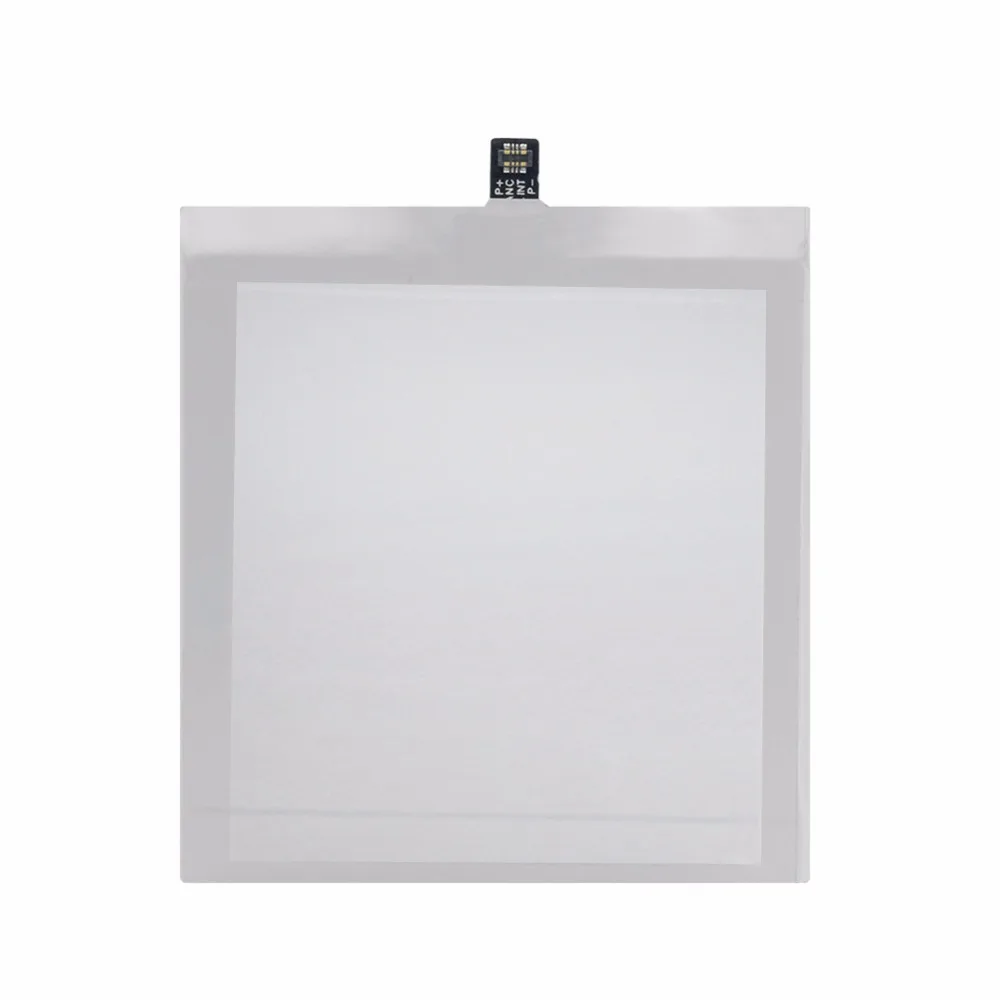 QrxPower BT-51 Сменный аккумулятор для Meizu MX5 M575U M575M MX 5 мобильный телефон 3150 мАч