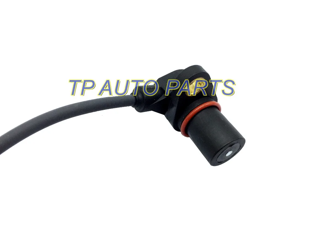 Датчик положения коленчатого вала для Φ Cabs tar E Terran o II 1996 OEM 25977 7F405 259777F405|Датчик