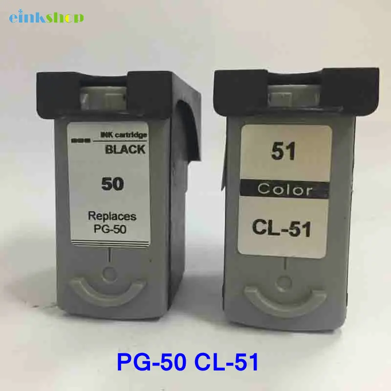 Фотографический картридж для Canon Pixma MP160 MP170 MP150 mp450 MP180 iP2200 iP6210D MP460|ink cartridge|ink cartridge for