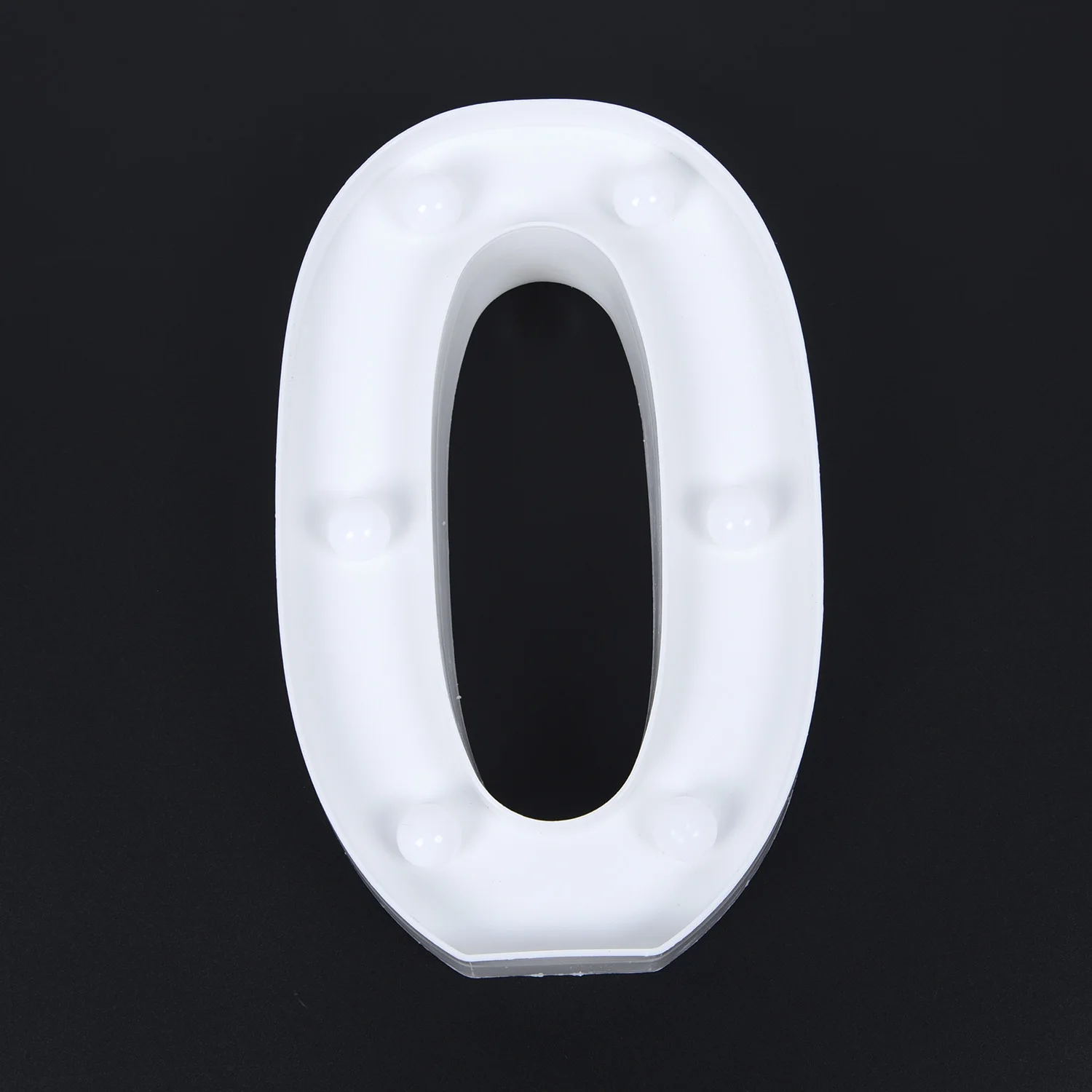 Подарки лампы подвесные светильники дизайн интерьера дома и гостиной день