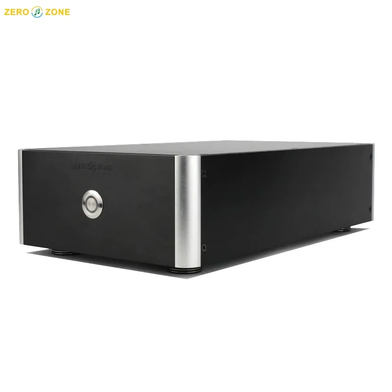 HIFI-SPO-500-balanced изолированный процессор питания-500 Вт изолирующий трансформатор